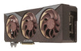 EAN 199291205383 - ASUS RTX5080-O16G-NOCTUA NVIDIA GeForce RTX 5080 16 GB GDDR7 imagen 7