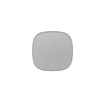 EAN 4719552127924 - AVer 60U6300000AB accesorio para videoconferencia Altavoz Gris imagen 1