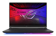 EAN 4711387877715 - ASUS ROG Strix SCAR 18 G835LW-SA077W 45,7 cm (18") DDR5-SDRAM NVIDIA GeForce RTX 5080 Wi-Fi 7 (802.11be) imagen 7