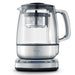 EAN 9312432029964 - Sage the Tea Maker tetera 1,5 L Plata imagen 1