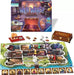 EAN 4005556234943 - Ravensburger 23494 juego de tablero Juego de mesa imagen 3
