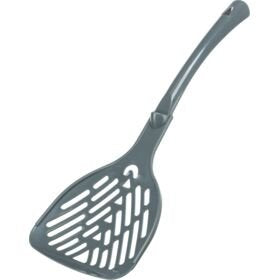 EAN 4011905040486 - TRIXIE 4048 pala para recoger excremento de gato imagen 5
