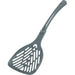 EAN 4011905040486 - TRIXIE 4048 pala para recoger excremento de gato imagen 5