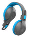 EAN 0810119071217 - JLab JBuddies Studio 2 Auriculares Inalámbrico y alámbrico Diadema Llamadas/Música USB Tipo C Bluetooth A imagen 4
