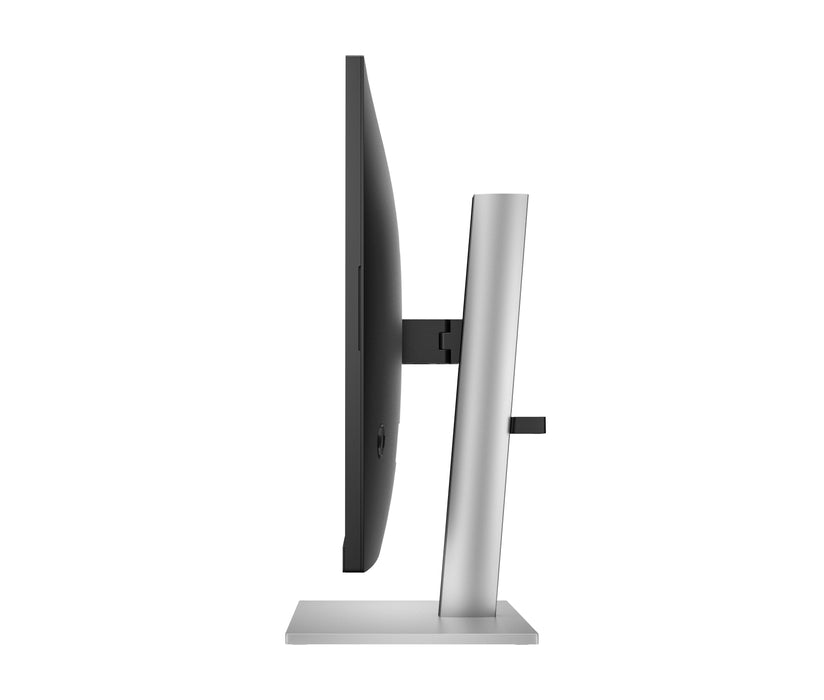 EAN 5715063298800 - HP E-Series E27 G5 FHD Monitor pantalla para PC 68,6 cm (27") 1920 x 1080 Pixeles Full HD LCD Negro imagen 4