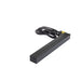 EAN 0731304213055 - APC Basic Rack PDU unidad de distribución de energía (PDU) 12 salidas AC 0U/1U Negro imagen 15