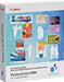 EAN 4960999793153 - Canon Poster Artist Editor gráfico 1 licencia(s) imagen 1