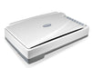 EAN 4042485089381 - Plustek A320E Escáner de cama plana 800 x 800 DPI A3 Blanco imagen 2