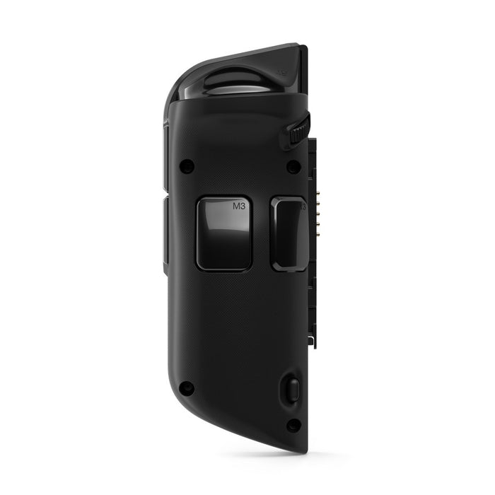 EAN 197532488915 - Lenovo Legion Go 8APU1 videoconsola portátil 22,4 cm (8.8") 512 GB Pantalla táctil Wifi Negro imagen 19