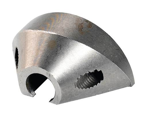 EAN 0088381130219 - Makita A-15051 accesorio para fresadora de superficie imagen 1