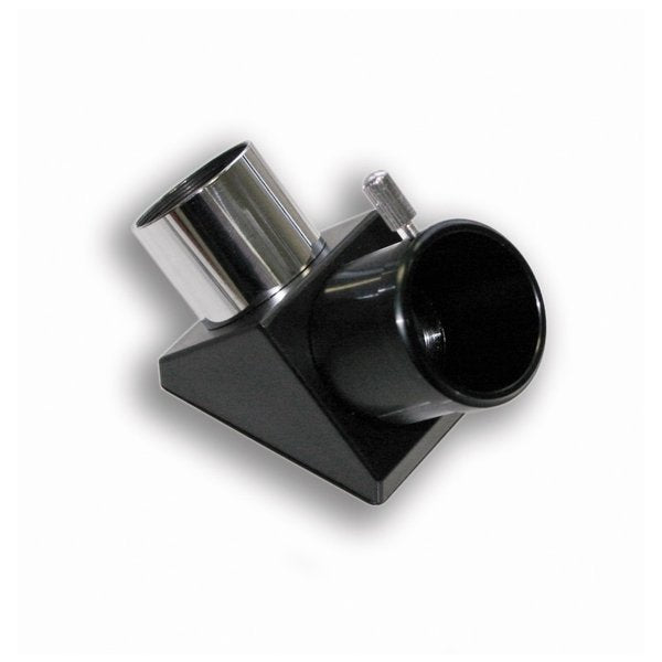 EAN 4007922142944 - Bresser Optics Arcturus 60/700 32x imagen 2