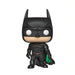 EAN 0889698372541 - FUNKO Pop! Heroes: Batman 80th - Batman imagen 1