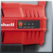 EAN 4006825609226 - Einhell GC-AW 6333 630 W 3,6 bar 3300 l/h imagen 5