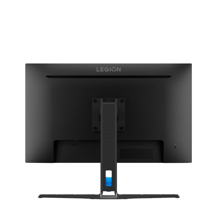 EAN 198157072565 - Lenovo Legion R27qe Gen 2 pantalla para PC 68,6 cm (27") 2560 x 1440 Pixeles Quad HD LED Negro imagen 8