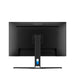 EAN 198157072565 - Lenovo Legion R27qe Gen 2 pantalla para PC 68,6 cm (27") 2560 x 1440 Pixeles Quad HD LED Negro imagen 8