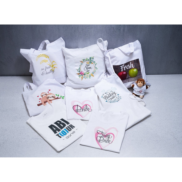 EAN 4008705045254 - HERMA 4525 papel metalizado para manualidades imagen 4