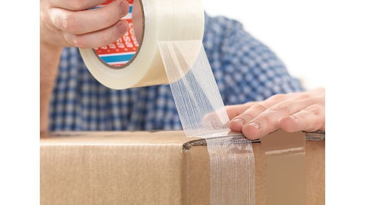 EAN 4042448314079 - TESA 45900 50 m imagen 2