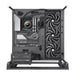 EAN 4711475641181 - Thermaltake CL-W401-PL14BL-A sistema de refrigeración para ordenador Sistema de refrigeración líquida tod imagen 7