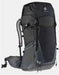 EAN 4046051112343 - Deuter Futura Pro 38 L Negro imagen 1