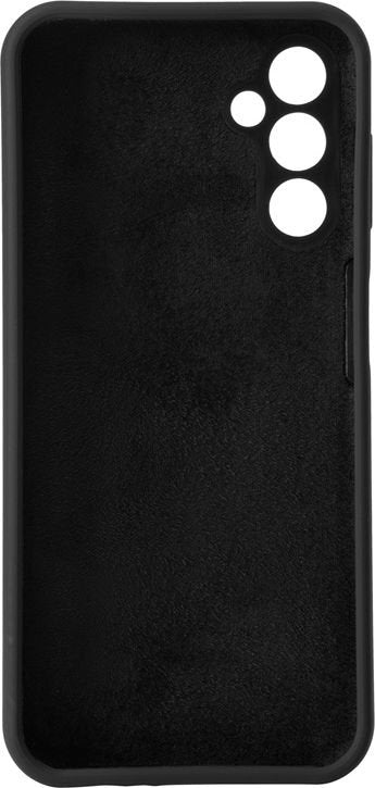 EAN 5715063044117 - eSTUFF ES673214-BULK funda para teléfono móvil 16,8 cm (6.6") Negro imagen 1