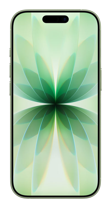 EAN 195950644234 - Apple iPhone 17 16 cm (6.3") SIM doble iOS 26 5G USB Tipo C 256 GB Salvia imagen 2