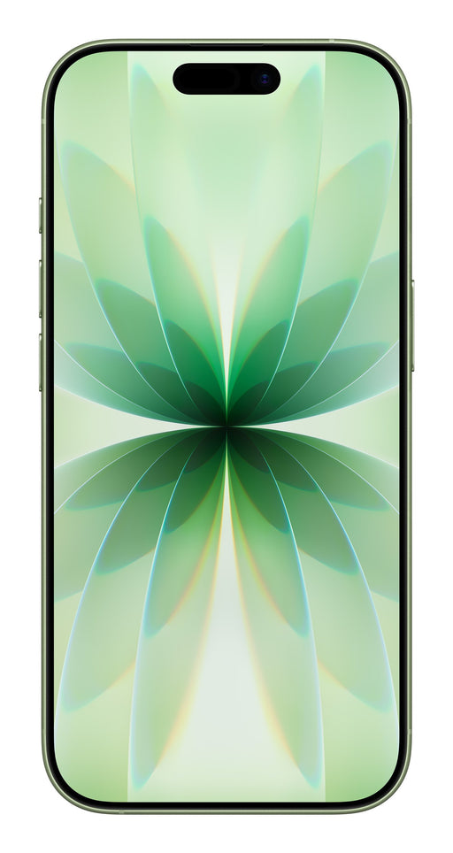 EAN 195950644234 - Apple iPhone 17 16 cm (6.3") SIM doble iOS 26 5G USB Tipo C 256 GB Salvia imagen 2