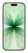 EAN 195950644388 - Apple iPhone 17 16 cm (6.3") SIM doble iOS 26 5G USB Tipo C 256 GB Salvia imagen 2