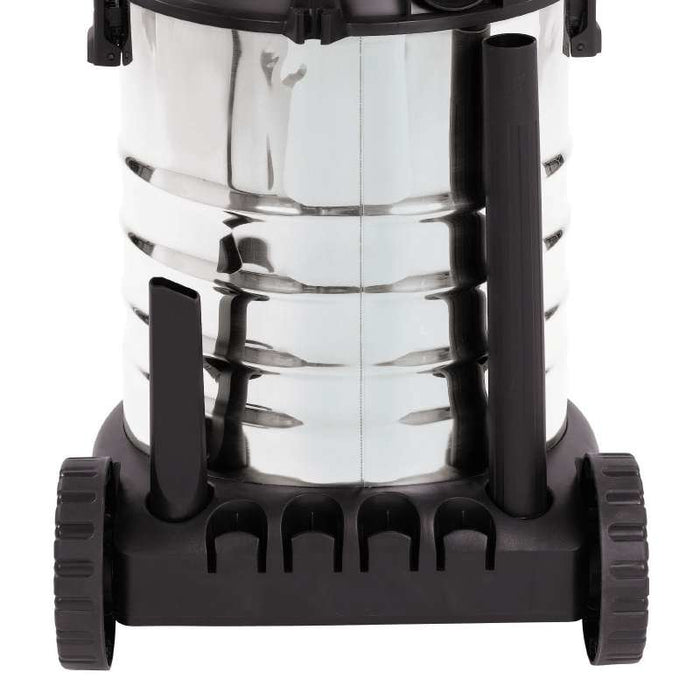 EAN 4006825584356 - Einhell TH-VC 1930 SA 30 L Aspiradora de tambor Seca y húmeda 2000 W Sin bolsa imagen 6