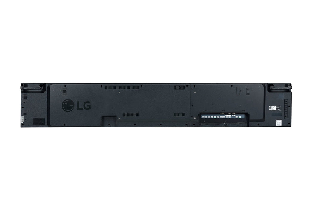 EAN 8806091607157 - LG 86BH5F-M pantalla de señalización Pantalla plana para señalización digital 2,18 m (86") Wifi 500 cd /  imagen 6