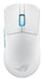 EAN 4711387136560 - ASUS ROG Harpe Ace Aim Lab Edition ratón Juego Ambidextro RF Wireless + Bluetooth + USB Type-C Opto-mecán imagen 1