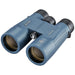 EAN 0029757007698 - Bushnell 150142R binocular BAK-4 Roof Negro, Azul imagen 3