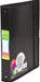 EAN 8422951060056 - CARCHIVO 12371406 carpeta de cartón A4+ Negro imagen 1
