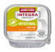 EAN 4017721864138 - animonda Integra Protect - Intestinal pure turkey Pavo Adulto 150 g imagen 1