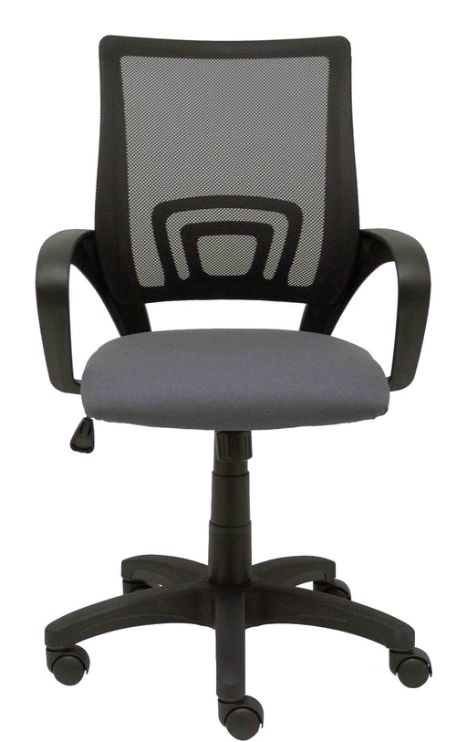 EAN 8436586626044 - PIQUERAS Y CRESPO Vianos Asiento acolchado tapizado Respaldo de malla imagen 1