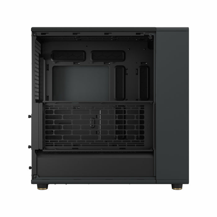 EAN 7340172706533 - Fractal Design North XL Midi Tower Negro, Carbón vegetal imagen 17