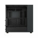 EAN 7340172706533 - Fractal Design North XL Midi Tower Negro, Carbón vegetal imagen 17