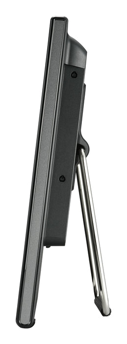 EAN 0887993006215 - Shuttle All-In-One Barebone X50V9U3 Todo-en-Uno Negro i3-1315U Intel® SoC Altavoces incorporados imagen 7