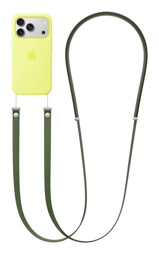 EAN 195950653243 - Apple MGGF4ZM/A accesorio para funda de teléfono móvil imagen 2