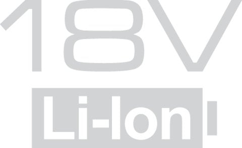 EAN 5906083089817 - Yato YT-828295 amoladora angular 1,26 kg imagen 5