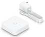 EAN 0810084691977 - Ubiquiti UXG-Lite pasarel y controlador 10, 100, 1000 Mbit/s imagen 6