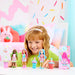 EAN 0194735274000 - Barbie Pop Reveal JCN90 muñeca imagen 2