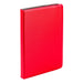 EAN 8435555100431 - Maillon Technologique Urban 25,9 cm (10.2") Folio Rojo imagen 2