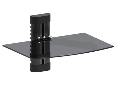 EAN 5902211100935 - Maclean MC-663 accesorio de soporte para av Balda para equipo audiovisual imagen 1