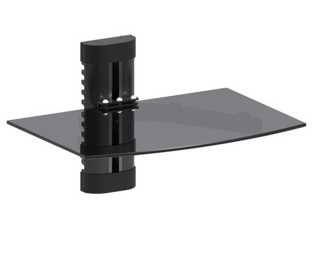 EAN 5902211100935 - Maclean MC-663 accesorio de soporte para av Balda para equipo audiovisual imagen 1