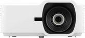 EAN 766907022599 - Viewsonic LS740W videoproyector Proyector de alcance estándar 5000 lúmenes ANSI 3LCD WXGA (1200x800) Blanc imagen 5
