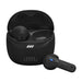 EAN 1200130016233 - JBL Tune Flex 2 Auriculares True Wireless Stereo (TWS) Dentro de oído Llamadas/Música Bluetooth Negro imagen 1