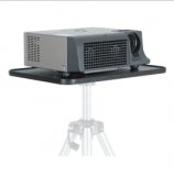 EAN 4250234551137 - Walimex 15113 kit de montaje Negro Metal imagen 2