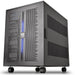 EAN 4717964403223 - Thermaltake Core W200 Full Tower Negro imagen 4