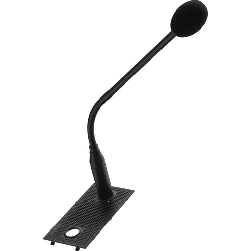 EAN 7331021083820 - Axis TC6901 Negro Micrófono para conferencias imagen 1