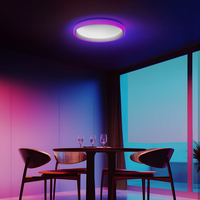 EAN 6975833352128 - Aqara T1M iluminación de techo LED imagen 7